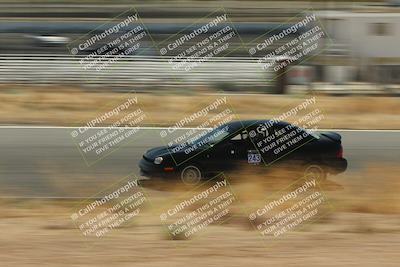 media/May-24-2025-Extreme Speed (Sat) [[067a6f0386]]/Red Group/Turn 7/